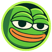 PepeGun